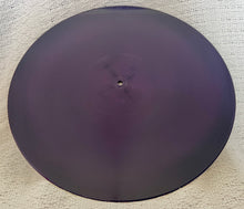 Load image into Gallery viewer, 12 Inch Purple Haze Vinyl Record 180g