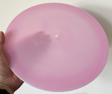 Load image into Gallery viewer, 12 Inch Baby Pink Vinyl Record 180g